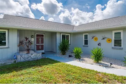 2420 Pinellas Drive, Punta Gorda, FL 33983 - Photo 4