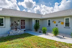 2420 Pinellas Dr, Punta Gorda, FL 33983 - Photo 4