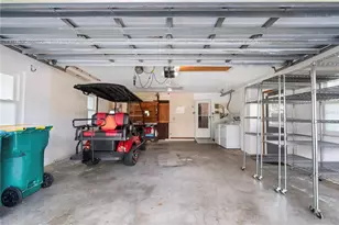2420 Pinellas Dr, Punta Gorda, FL 33983 - Photo 40