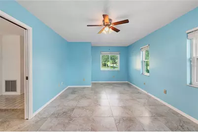 2420 Pinellas Drive, Punta Gorda, FL 33983 - Photo 22