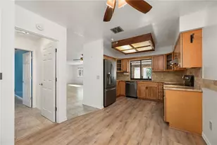 2420 Pinellas Dr, Punta Gorda, FL 33983 - Photo 18