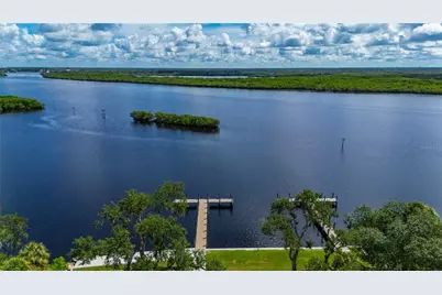 2420 Pinellas Drive, Punta Gorda, FL 33983 - Photo 54
