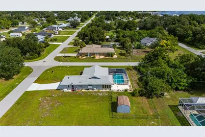 2420 Pinellas Drive, Punta Gorda, FL 33983 - Photo 50