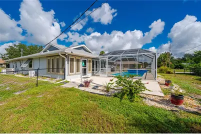 2420 Pinellas Drive, Punta Gorda, FL 33983 - Photo 38