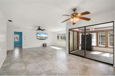 2420 Pinellas Drive, Punta Gorda, FL 33983 - Photo 14