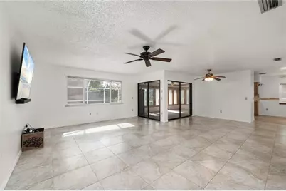 2420 Pinellas Drive, Punta Gorda, FL 33983 - Photo 10