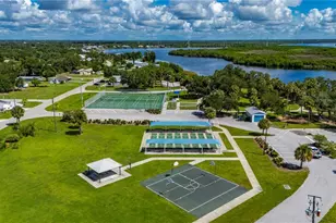 2420 Pinellas Dr, Punta Gorda, FL 33983 - Photo 58