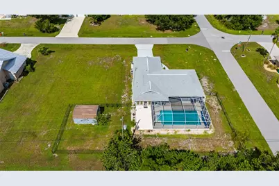 2420 Pinellas Drive, Punta Gorda, FL 33983 - Photo 6