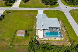 2420 Pinellas Dr, Punta Gorda, FL 33983 - Photo 6