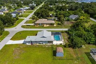 2420 Pinellas Dr, Punta Gorda, FL 33983 - Photo 56