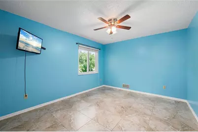2420 Pinellas Drive, Punta Gorda, FL 33983 - Photo 32