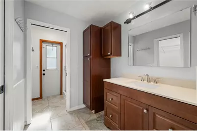 2420 Pinellas Drive, Punta Gorda, FL 33983 - Photo 24