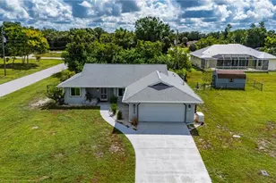 2420 Pinellas Dr, Punta Gorda, FL 33983 - Photo 2