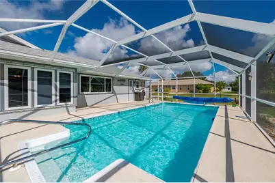 2420 Pinellas Drive, Punta Gorda, FL 33983 - Photo 42
