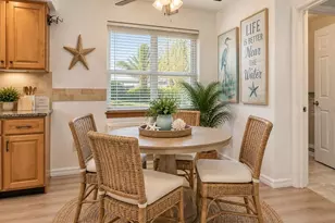 2420 Pinellas Dr, Punta Gorda, FL 33983 - Photo 16