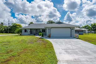 2420 Pinellas Dr, Punta Gorda, FL 33983 - Photo 1