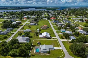 2420 Pinellas Dr, Punta Gorda, FL 33983 - Photo 50