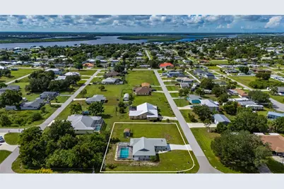 2420 Pinellas Drive, Punta Gorda, FL 33983 - Photo 44