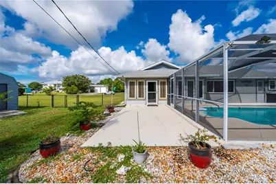2420 Pinellas Drive, Punta Gorda, FL 33983 - Photo 40