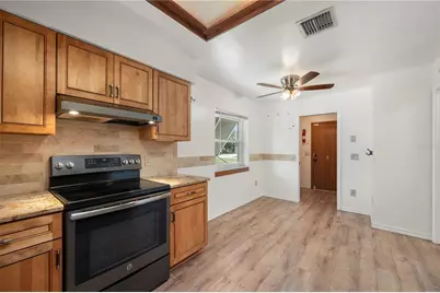 2420 Pinellas Drive, Punta Gorda, FL 33983 - Photo 20