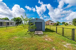 2420 Pinellas Dr, Punta Gorda, FL 33983 - Photo 42