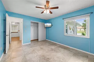 2420 Pinellas Dr, Punta Gorda, FL 33983 - Photo 34
