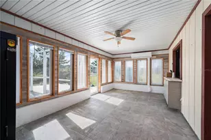 2420 Pinellas Dr, Punta Gorda, FL 33983 - Photo 36