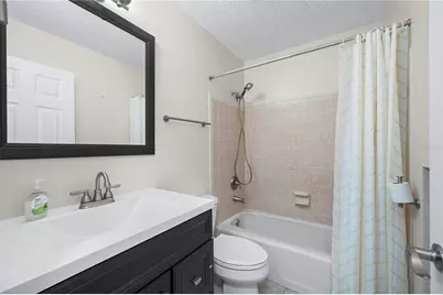 2420 Pinellas Drive, Punta Gorda, FL 33983 - Photo 28