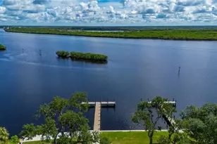 2420 Pinellas Dr, Punta Gorda, FL 33983 - Photo 60