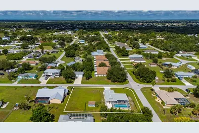 2420 Pinellas Drive, Punta Gorda, FL 33983 - Photo 46