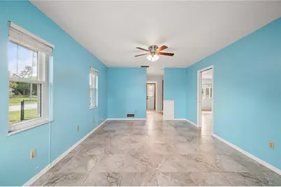 2420 Pinellas Drive, Punta Gorda, FL 33983 - Photo 26