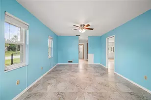 2420 Pinellas Dr, Punta Gorda, FL 33983 - Photo 26
