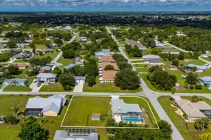 2420 Pinellas Dr, Punta Gorda, FL 33983 - Photo 52