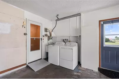 2420 Pinellas Drive, Punta Gorda, FL 33983 - Photo 36