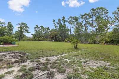 1368 Blaisdell Street, Port Charlotte, FL 33980 - Photo 32
