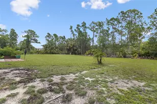 1368 Blaisdell St, Port Charlotte, FL 33980 - Photo 32