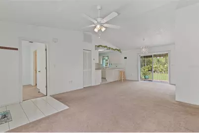 1368 Blaisdell Street, Port Charlotte, FL 33980 - Photo 8