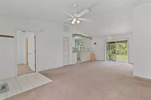 1368 Blaisdell St, Port Charlotte, FL 33980 - Photo 8