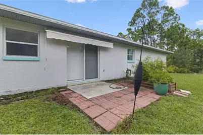 1368 Blaisdell Street, Port Charlotte, FL 33980 - Photo 26