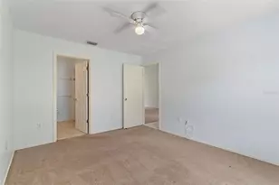 1368 Blaisdell St, Port Charlotte, FL 33980 - Photo 20