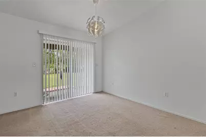 1368 Blaisdell Street, Port Charlotte, FL 33980 - Photo 14