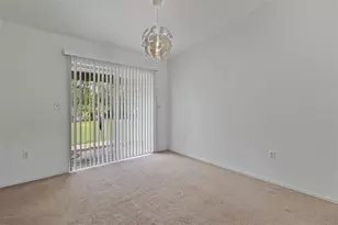 1368 Blaisdell St, Port Charlotte, FL 33980 - Photo 14