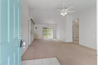 1368 Blaisdell Street, Port Charlotte, FL 33980 - Photo 4