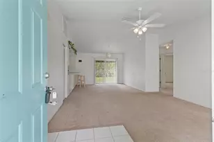1368 Blaisdell St, Port Charlotte, FL 33980 - Photo 4