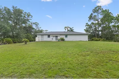 1368 Blaisdell Street, Port Charlotte, FL 33980 - Photo 28
