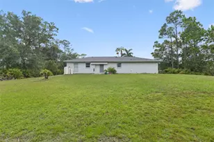1368 Blaisdell St, Port Charlotte, FL 33980 - Photo 28