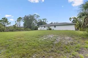 1368 Blaisdell St, Port Charlotte, FL 33980 - Photo 30