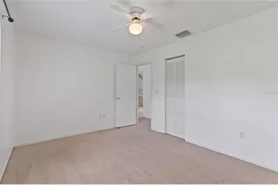 1368 Blaisdell Street, Port Charlotte, FL 33980 - Photo 24