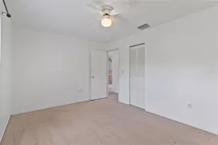 1368 Blaisdell St, Port Charlotte, FL 33980 - Photo 24