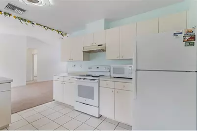 1368 Blaisdell Street, Port Charlotte, FL 33980 - Photo 12